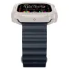 Spigen Rugged Armor tok Apple Watch Ultra 1 / 2 (49 mm) - bézs - 3. kép