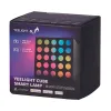 Yeelight Cube Light Smart Gaming Lamp Matrix - 0. kép