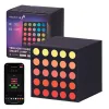 Yeelight Cube Light Smart Gaming Lamp Matrix - 1. kép