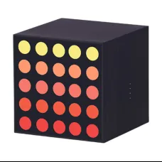 Yeelight Cube Light Smart Gaming Lamp Matrix