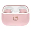 Vezeték nélküli fülhallgató TWS OTL Hello Kitty (rózsaszín) - 0. kép