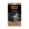 PanzerGlass HardCase antibakteriális katonai szintű minősítéssel rendelkező tok Samsung Galaxy S22 Ultra - átlátszó - 0. kép