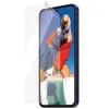 PanzerGlass Matrix Ultra-Wide Fit üvegfólia pozicionálóval Samsung Galaxy A55 5G-hez - 0. kép