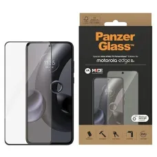 PanzerGlass Ultra-Wide Fit üvegfólia Motorola Edge 30 Neo-hoz