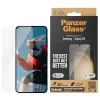 PanzerGlass Ultra-Wide Fit edzett üveg applikátorral Samsung Galaxy S24-hez üvegfólia - 2. kép