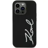 Karl Lagerfeld KLHCN61SKSVGK iPhone 11 6.1