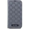 Karl Lagerfeld KLBKP14SSAKLHPG iPhone 14 6.1