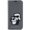 Karl Lagerfeld KLBKP14SSANKCPG iPhone 14 6,1