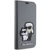 Karl Lagerfeld KLBKP14SSANKCPG iPhone 14 6,1