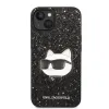 Karl Lagerfeld KLHCP14MG2CPK iPhone 14 Plus 6.7