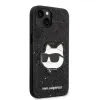 Karl Lagerfeld KLHCP14MG2CPK iPhone 14 Plus 6.7