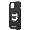 Karl Lagerfeld KLHCP14MG2CPK iPhone 14 Plus 6.7