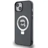 Karl Lagerfeld KLHMP15SHMRSKHK iPhone 15 6.1