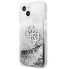 Guess GUHCP13SLG4GSI iPhone 13 mini 5.4