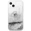 Guess GUHCP13SLG4GSI iPhone 13 mini 5.4