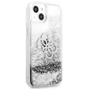 Guess GUHCP13SLG4GSI iPhone 13 mini 5.4