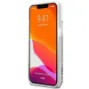 Guess GUHCP13SLG4GSI iPhone 13 mini 5.4