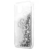 Guess GUHCP13SLG4GSI iPhone 13 mini 5.4