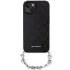 Karl Lagerfeld KLHCP14SSACKLHPK iPhone 14 6.1