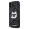 Karl Lagerfeld KLHCN61G2CPK iPhone 11 6.1