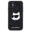 Karl Lagerfeld KLHCN61G2CPK iPhone 11 6.1