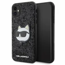 Karl Lagerfeld KLHCN61G2CPK iPhone 11 6.1