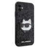 Karl Lagerfeld KLHCN61G2CPK iPhone 11 6.1