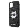 Karl Lagerfeld KLHCN61G2CPK iPhone 11 6.1