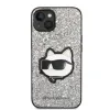 Karl Lagerfeld KLHCP14MG2CPS iPhone 14 Plus 6.7