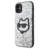 Karl Lagerfeld KLHCN61G2CPS iPhone 11 6.1