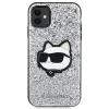 Karl Lagerfeld KLHCN61G2CPS iPhone 11 6.1