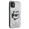 Karl Lagerfeld KLHCN61G2CPS iPhone 11 6.1