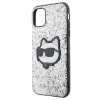 Karl Lagerfeld KLHCN61G2CPS iPhone 11 6.1