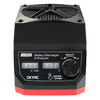 Kisütő / akkumulátor teszter SkyRC BD250 - 0. kép