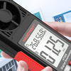 Digitális Anemométer Habotest HT605 - 1. kép