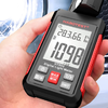 Digitális Fényerőmérő Habotest HT603 - 1. kép