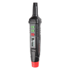 Habotest HT61 mini gázszivárgás érzékelő - 3. kép