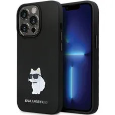 Karl Lagerfeld KLHCP14XSMHCNPK tok iPhone 14 Pro Max 6.7