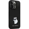 Karl Lagerfeld KLHCP13XSMHCNPK tok iPhone 13 Pro Max 6.7