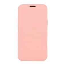 Vennus Lite tok iPhone 11 Pro világos rózsaszín