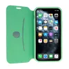 Vennus Lite tok iPhone 11 Pro turquoise - 1. kép