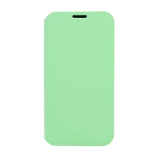 Vennus Lite tok iPhone 11 Pro turquoise