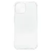 Clin Anti Shock 1,5mm tok IPHONE 15 ÁTLÁTSZÓ - 0. kép