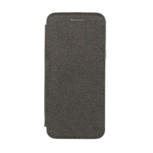 Vennus COTTON fliptok iPhone X/XS (5,8