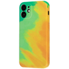 Tel Protect Ink tok iPhone 12 Mini design 6 - 0. kép