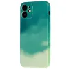 Tel Protect Ink tok iPhone 11 Pro design 5 - 0. kép