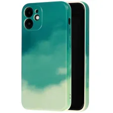 Tel Protect Ink tok iPhone 11 Pro design 5