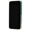 Tel Protect Ink tok iPhone 11 Pro design 5 - 1. kép