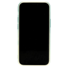 Tel Protect Ink tok iPhone 11 Pro design 5 - 2. kép