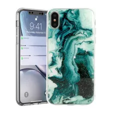 Vennus Marble Stone tok iPhone 11 Pro Max Design 5